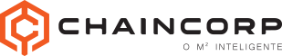 Chaincorp