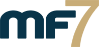 MF7