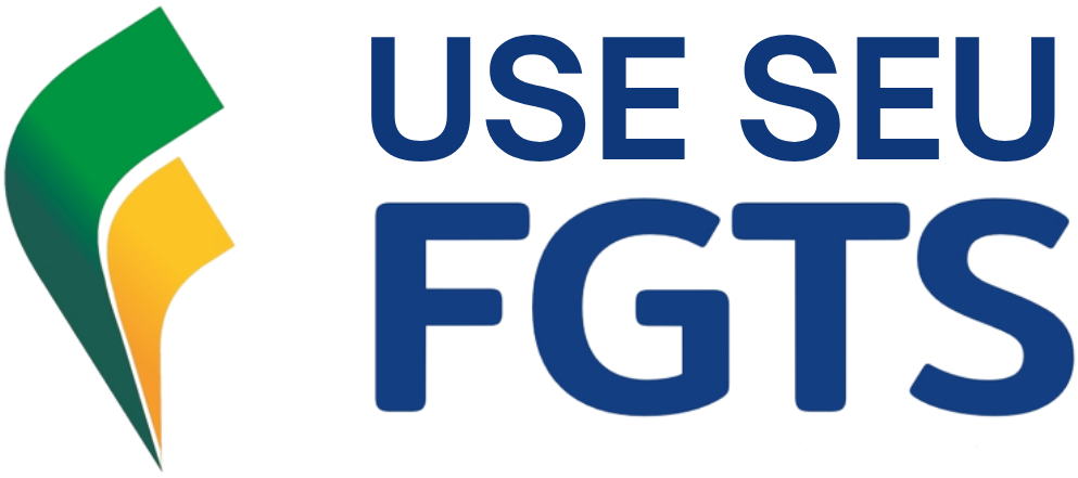 Use seu FGTS