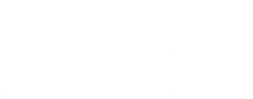 VICI Faria Lima